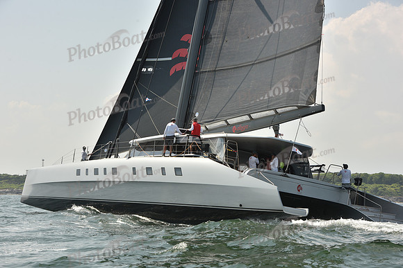 2024 Newport Bermuda_0139