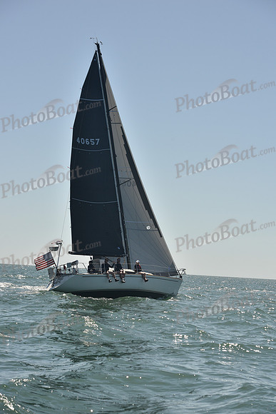2023 Figawi 0882
