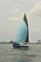 2024 ALIR_0616