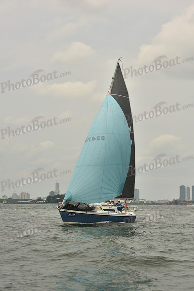 2024 ALIR_0616