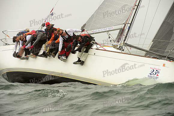 2013 Block Island Race Week E 1110