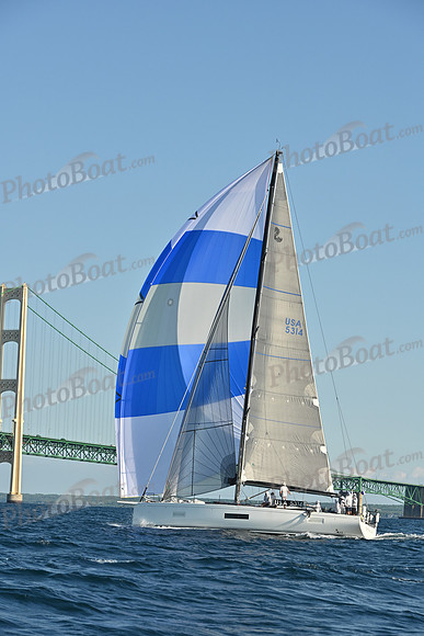 2025 Chicago to Mackinac B 0093