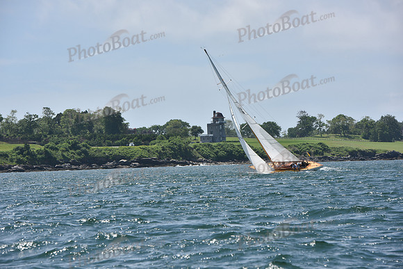 2019 NYYC Annual Regatta A_0254