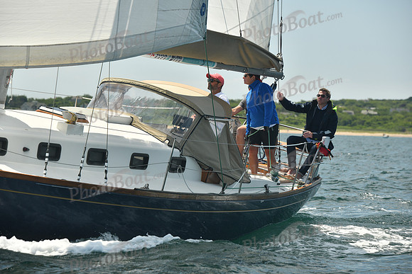 2023 Block Island Race Week A 0266
