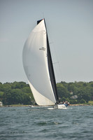 2024 NYYC Annual Regatta_2306
