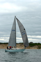 2025 Block Island Race Week I_0017