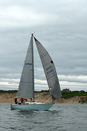 2025 Block Island Race Week I_0017