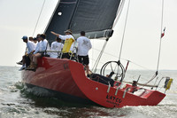 2024 Newport Bermuda_0462