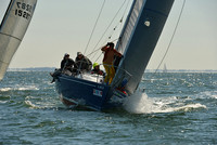 2015 St Pete NOOD A 1033
