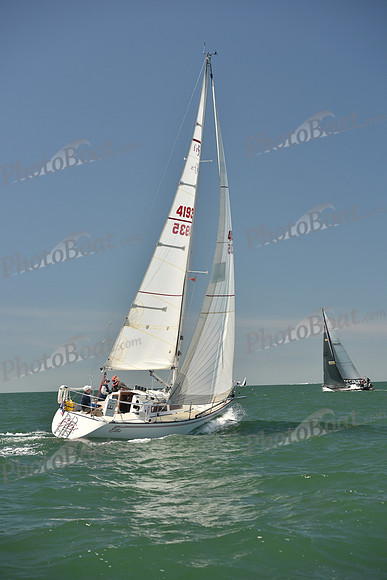 2023 Figawi 0915