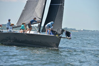 2024 NYYC Annual Regatta_4989