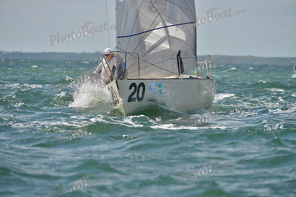 2019 J24 Worlds I_1014