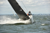 2024 Vineyard Race A_0009