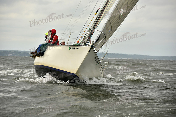 2018 Vineyard Race A_0778