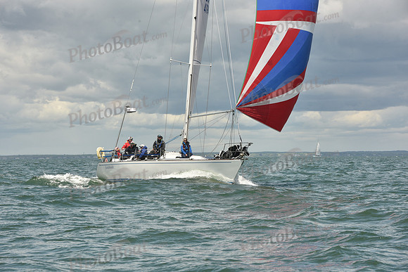 2025 Figawi_1804