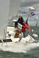 2025 Figawi_0360