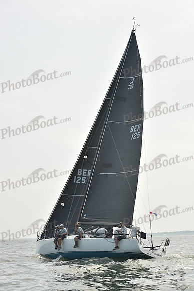 2024 Newport Bermuda_0499