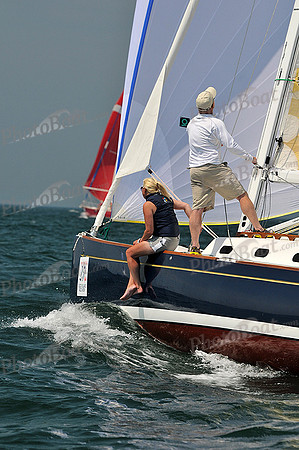 2013 Block Island Race Week B 2224