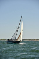 2023 Figawi 0133