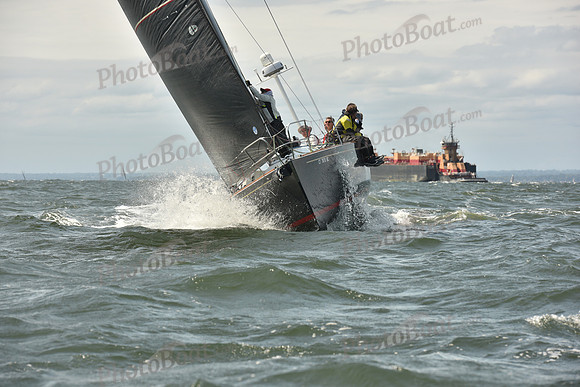 2024 Vineyard Race A_0060