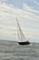 2024 Vineyard Race A_1654