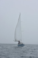 2021 Block Island Race Week B_1536
