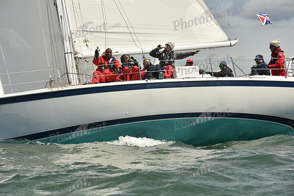 2025 Figawi_0730