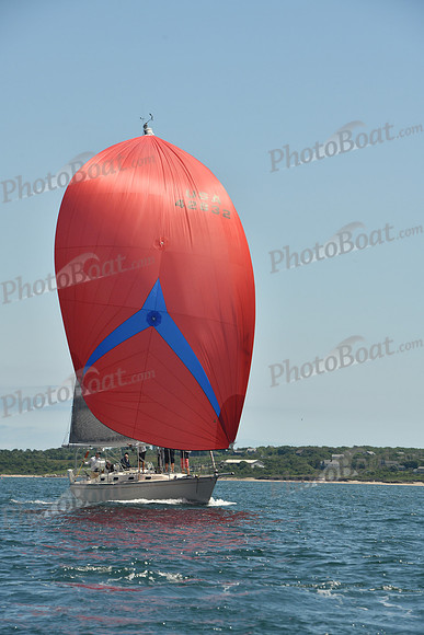 2023 Block Island Race Week A 0532