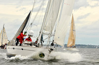 2013 NYYC Annual Regatta A 1320