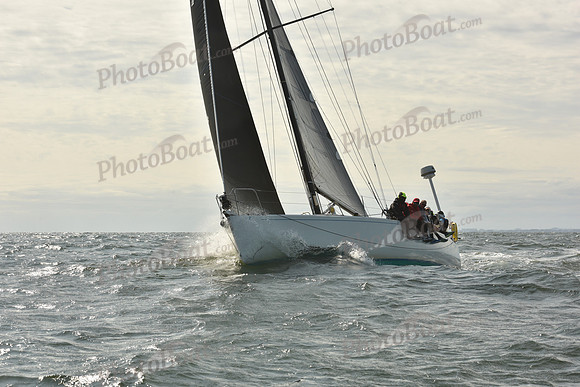 2024 Vineyard Race A_1188
