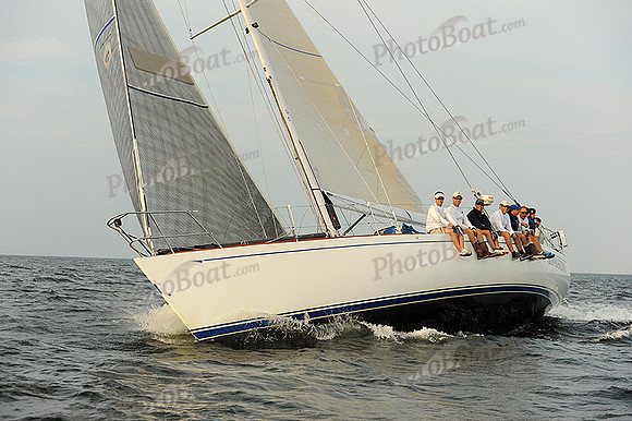 2013 Vineyard Race B 819