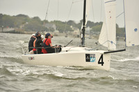 2019 Charleston Race Week H_0889