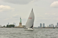 2024 ALIR_0528