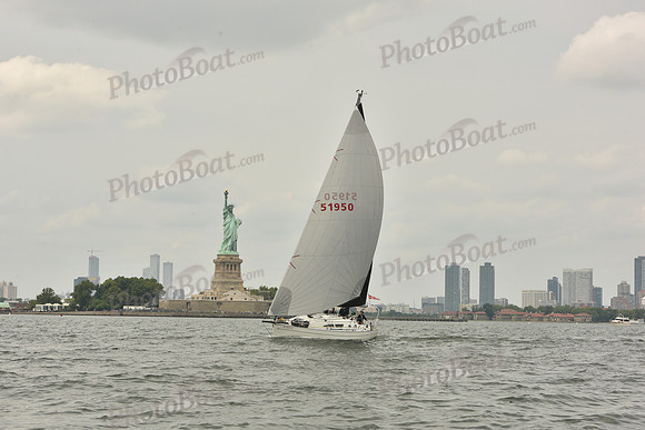 2024 ALIR_0528