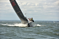 2024 Vineyard Race A_0054
