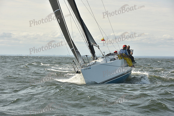 2024 Vineyard Race A_1074