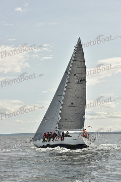 2024 Vineyard Race A_2004