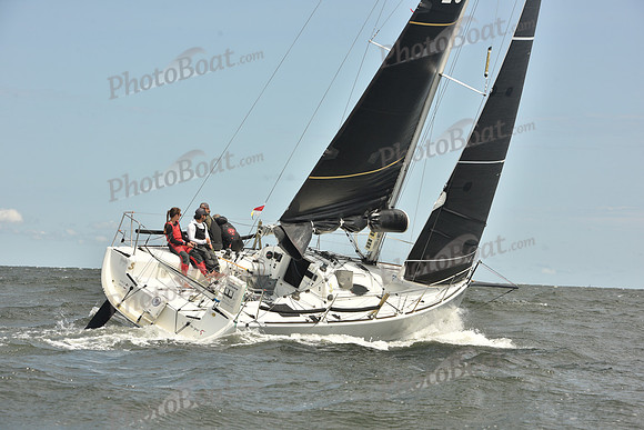2024 Vineyard Race A_2235
