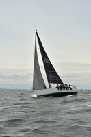 2024 Vineyard Race A_2133