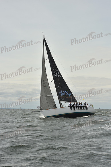 2024 Vineyard Race A_2133