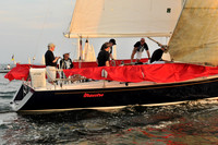 2010 RYC Vespers 2 127