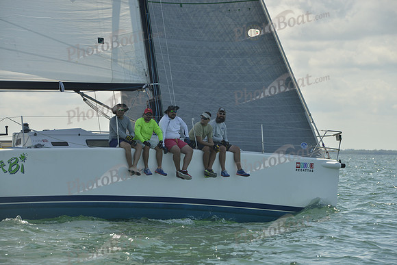 2018 Regatta del Sol al Sol_0308