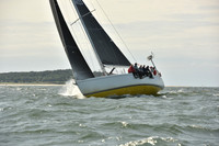 2024 Vineyard Race A_0539