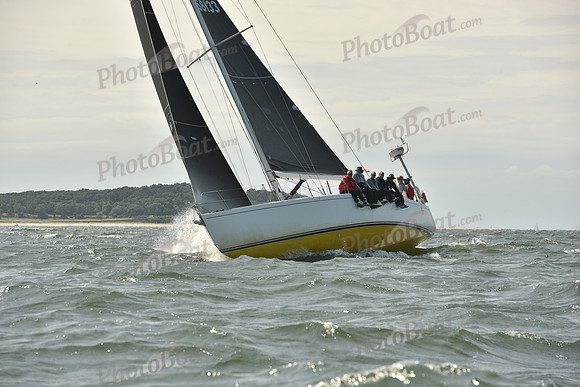 2024 Vineyard Race A_0539