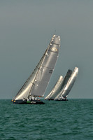2011_KeyWestRaceWeek_F 300