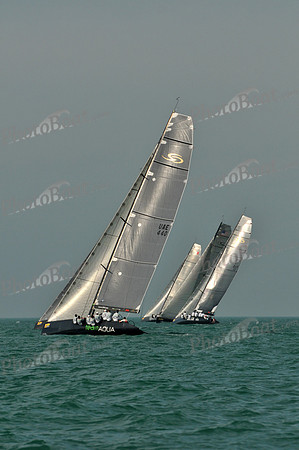 2011_KeyWestRaceWeek_F 300