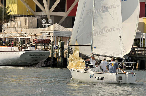 2012 StPete NOOD B 129