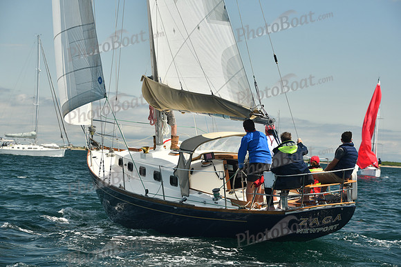 2023 Block Island Race Week A 0271