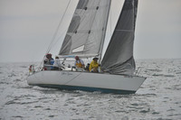 2021 Block Island Race Week C_1352