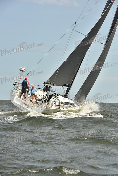 2024 Vineyard Race A_2456